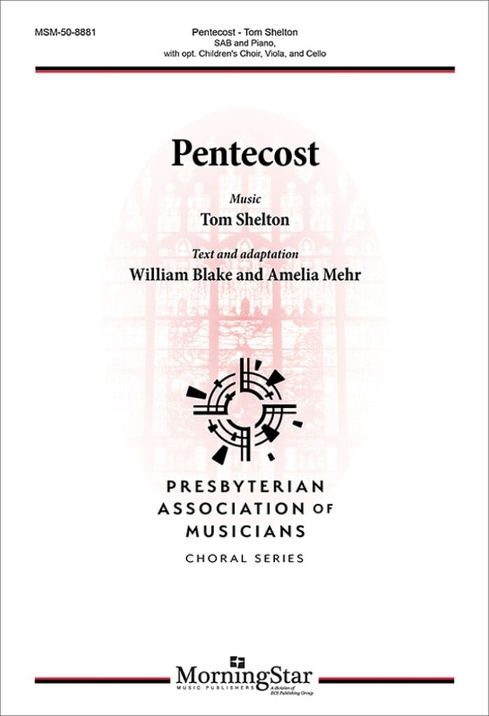 Pentecost